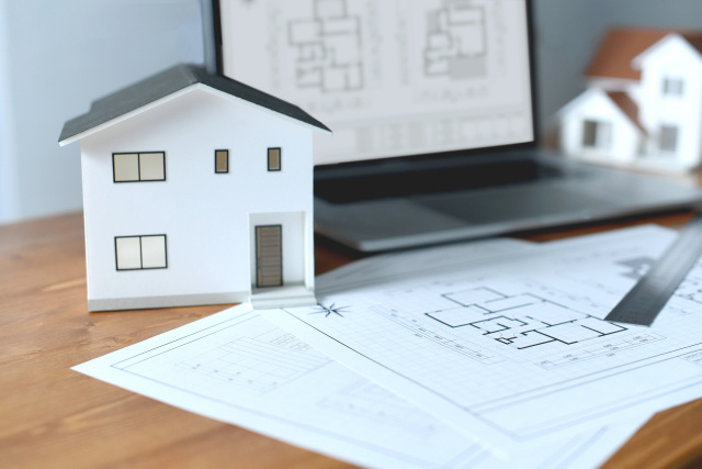 1000㎡は何坪か？1畳の面積や国が示す住まいの広さの基準も...の画像