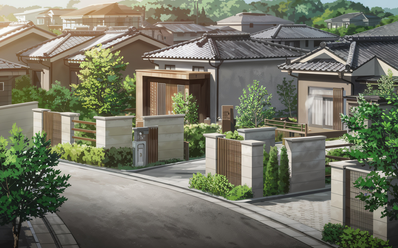 ペット可賃貸で暮らすには？特徴をご紹介  ペットに優しい住ま...の画像