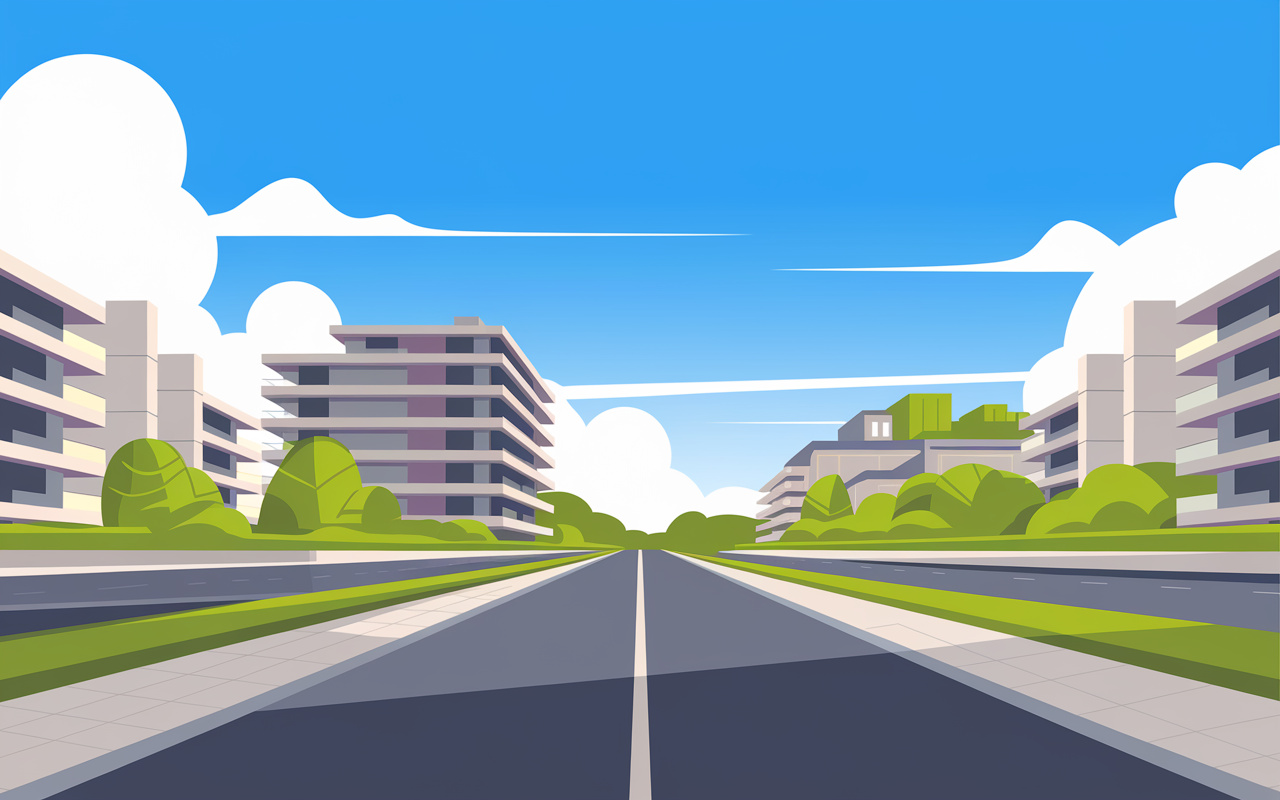 初めての一人暮らしでも安心！防犯対策をご紹介の画像