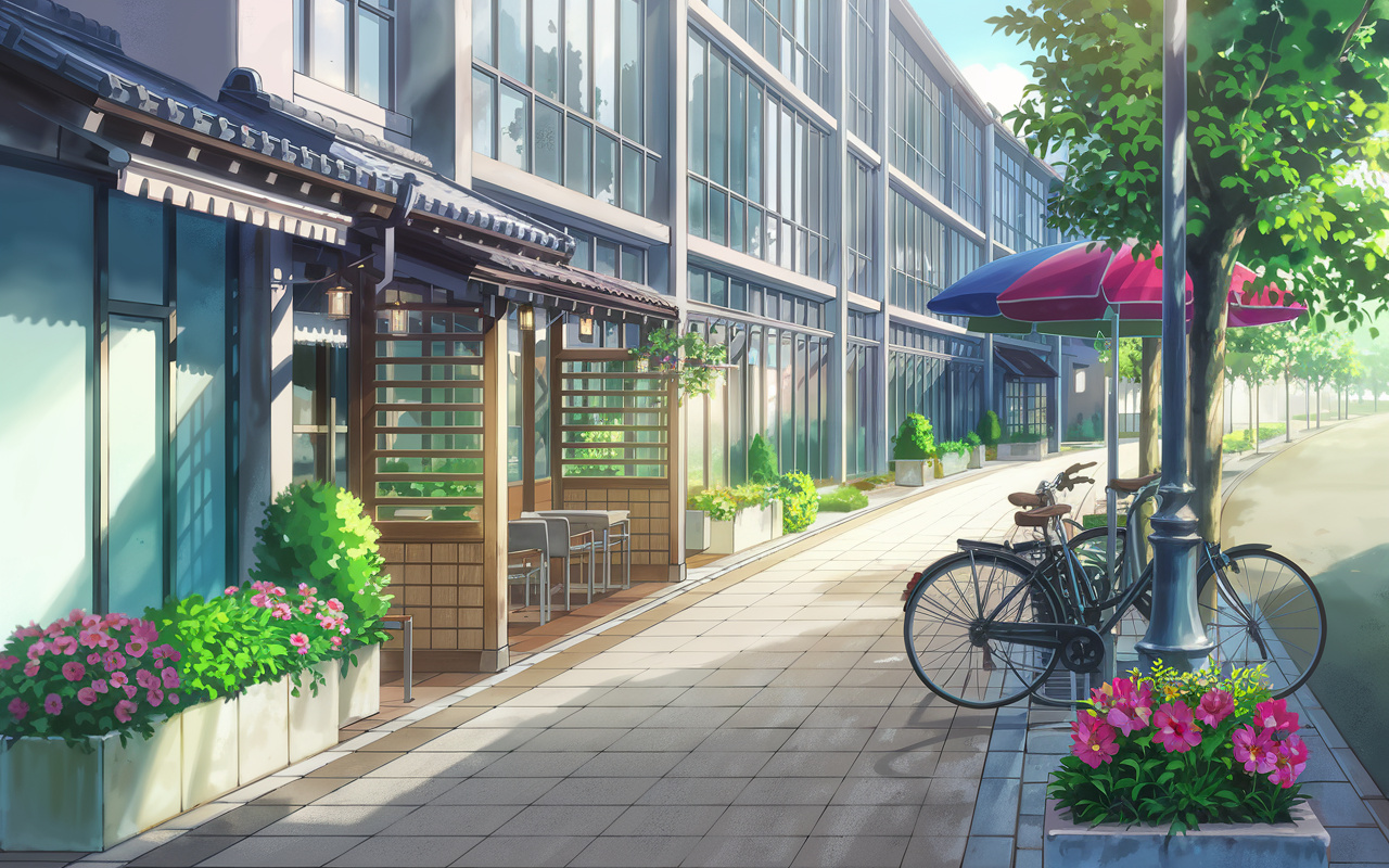 日焼け対策始めてる？5月からのUVケア生活を解説の画像