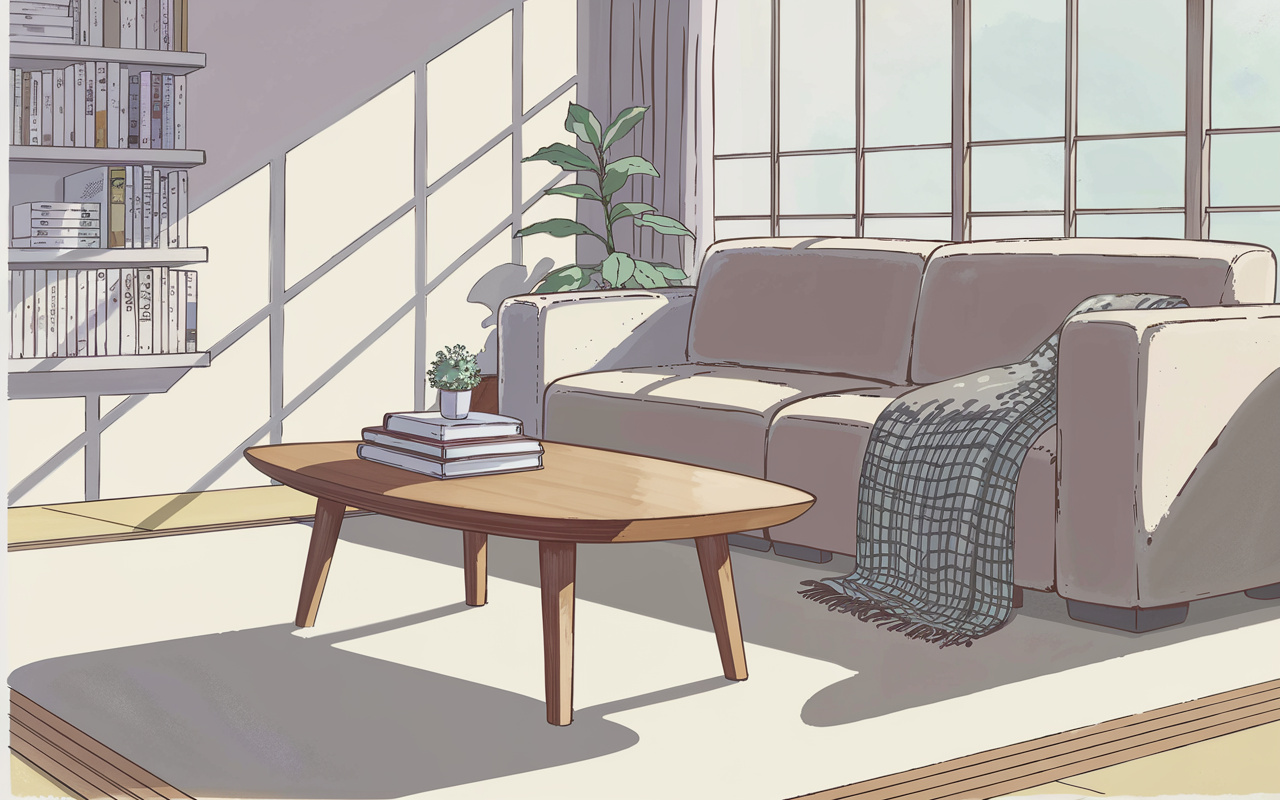 頭がモヤモヤする時の対処法は？脳疲労をリセットする簡単習慣を...の画像