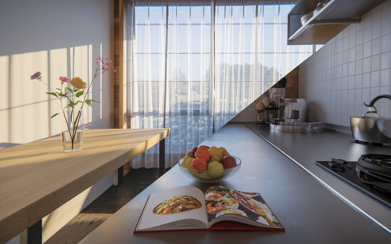 買いだめしすぎ？食品ロス問題の解消法を解説  一人暮らし大学...の画像