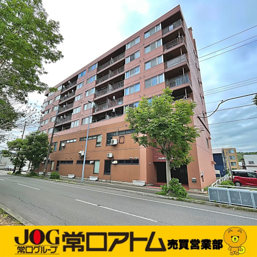 今日は宅配ボックスの日です！の画像