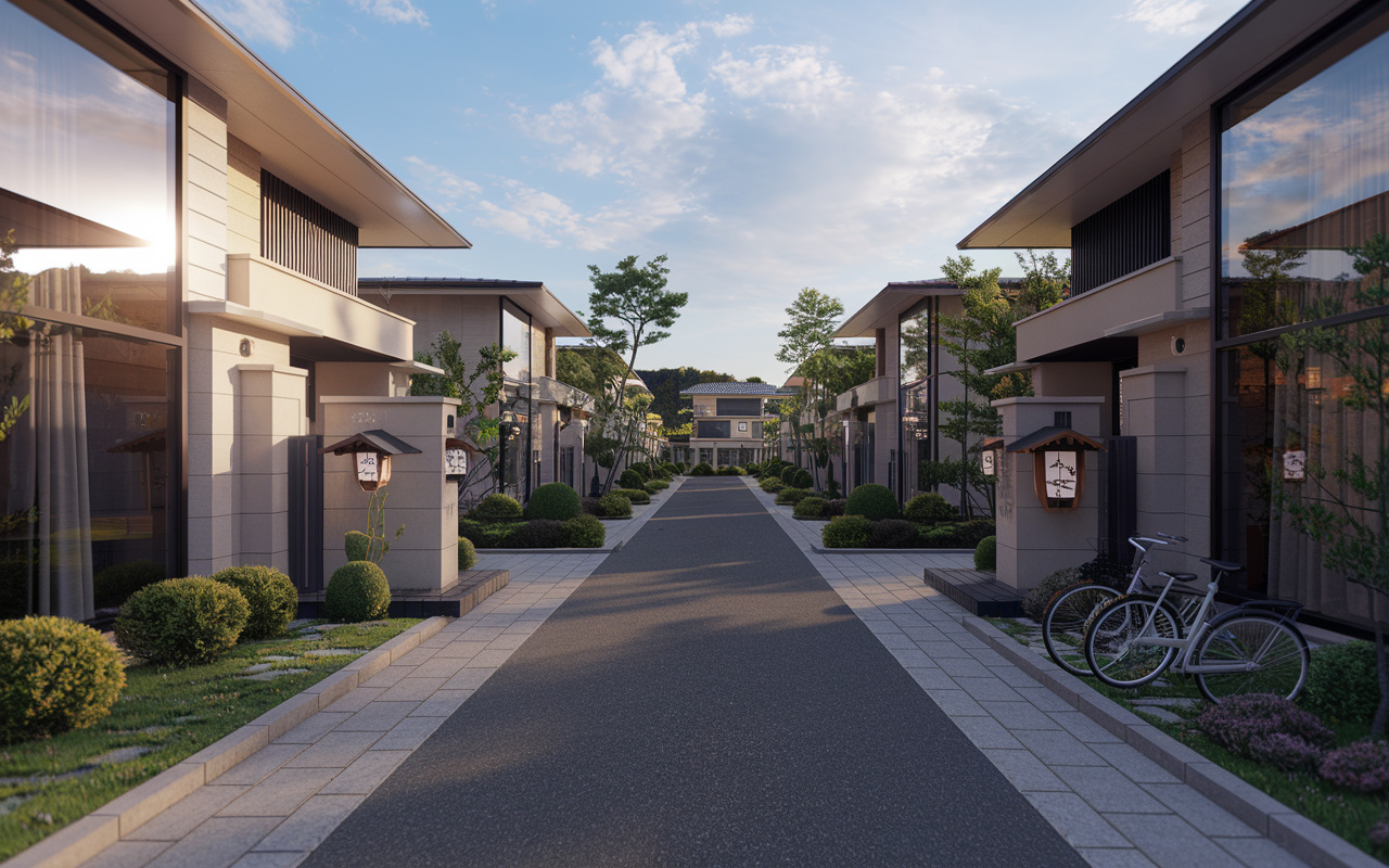 新婚で住宅購入を考えるべき理由とは？節約方法をご紹介の画像
