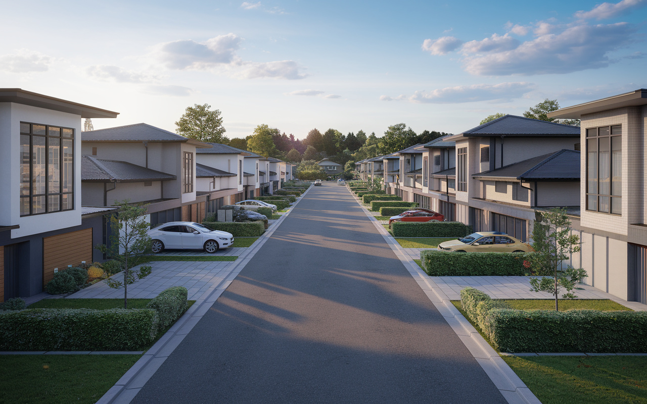 戸建て購入に銀行ローンは必要？基礎知識を解説の画像