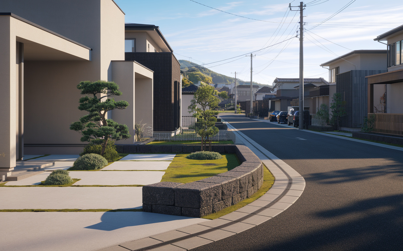 住宅ローンの借り換えで何が変わる？メリットをご紹介の画像