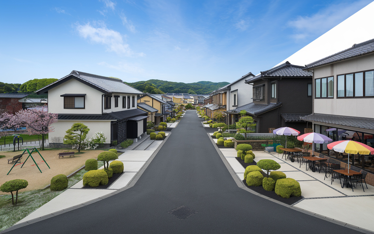 前橋市の土地販売情報が知りたい！購入のポイントを解説の画像