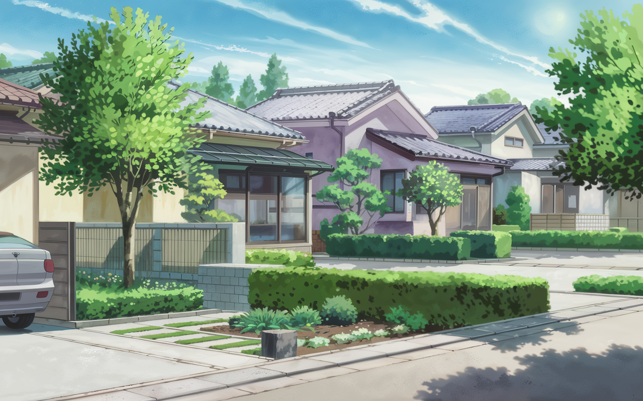 住宅ローン返済不可でお困りですか？初期対応を解説の画像