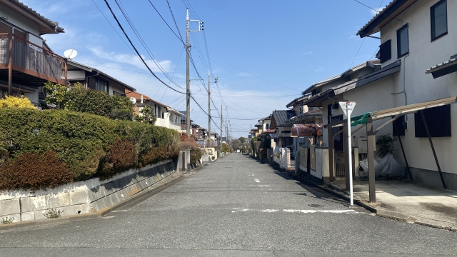 【磐田市不動産】不要な不動産を手放すべき3つの理由の画像