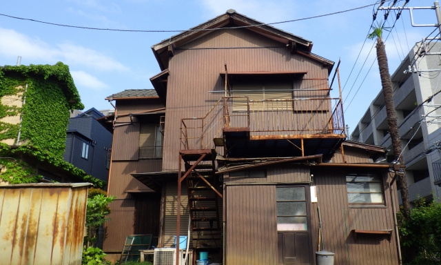 【磐田市不動産】2025年以降、家の価値が下がる前にするべき...の画像