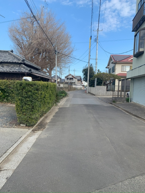 【磐田市不動産】供給過多時代の不動産売却戦略の画像