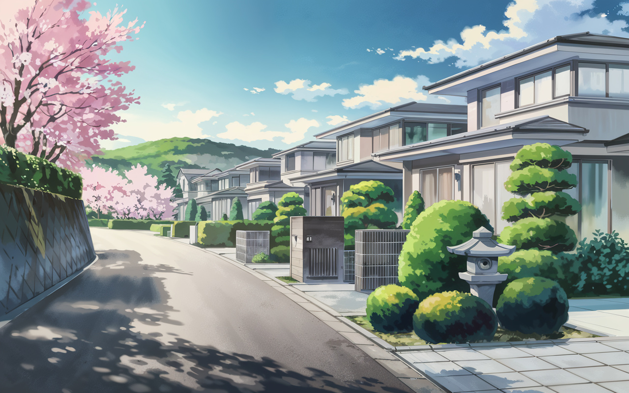 長期優良住宅認定の魅力とは？認定条件を解説の画像