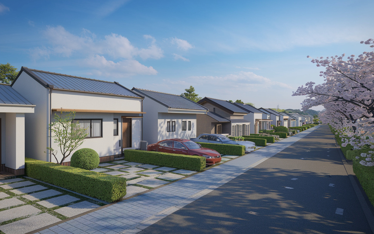 建設住宅性能評価とは？その方法をご紹介建設住宅性能評価の重要...の画像