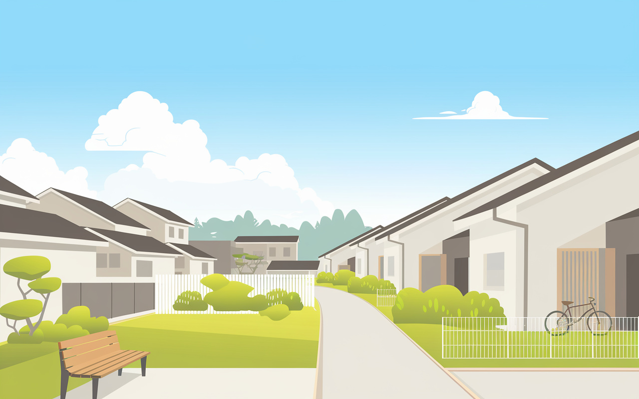 住宅ローンに適合証明書は必要か？その重要性を解説の画像