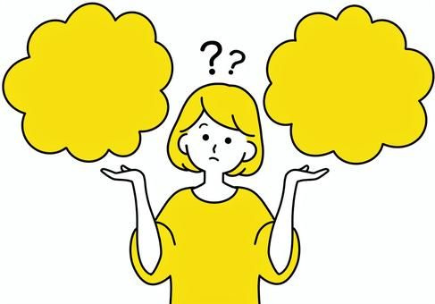 中古住宅vs新築住宅、どっちがお得？賢いマイホーム選びのポイ...の画像