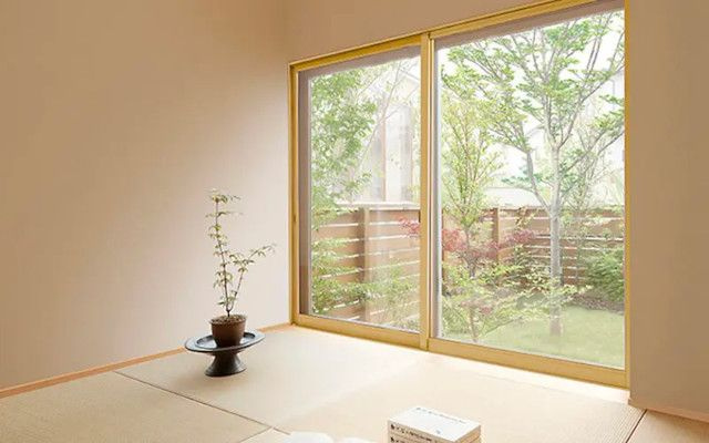 省エネリノベーションは本当にお得？流れとポイントを解説の画像