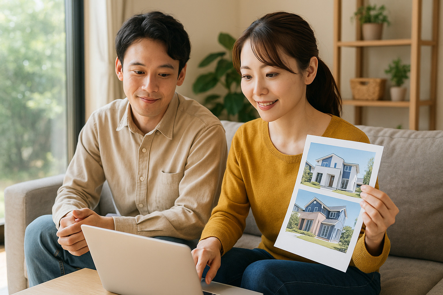 【GW明けが狙い目？】賃貸物件の動きと今こそお部屋探しを始め...の画像