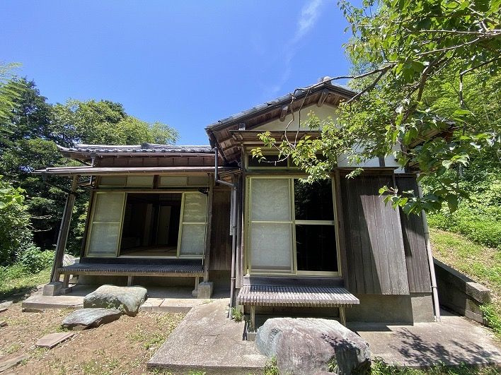 初めての不動産相続は不安？基本と流れをご紹介の画像