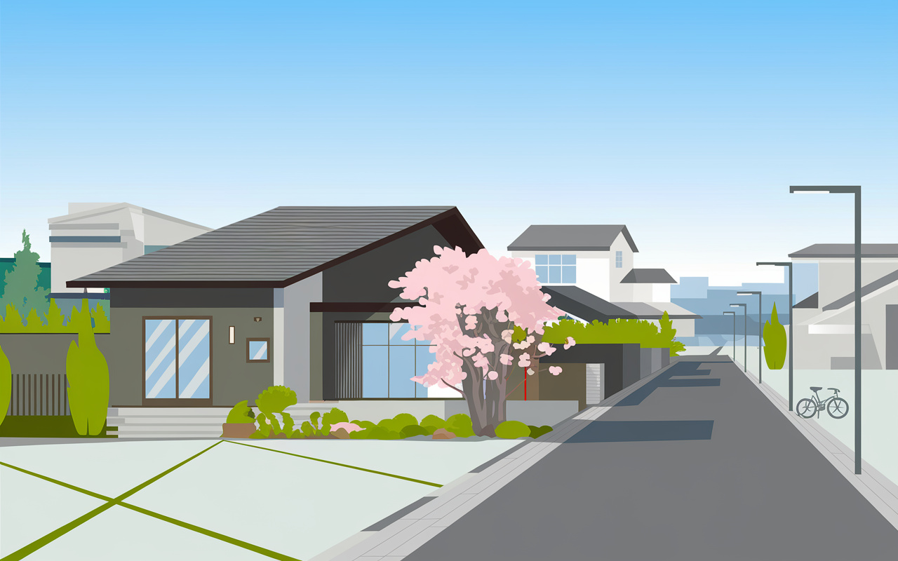 不動産を共有名義で購入するメリットは？手順と注意点をご紹介の画像