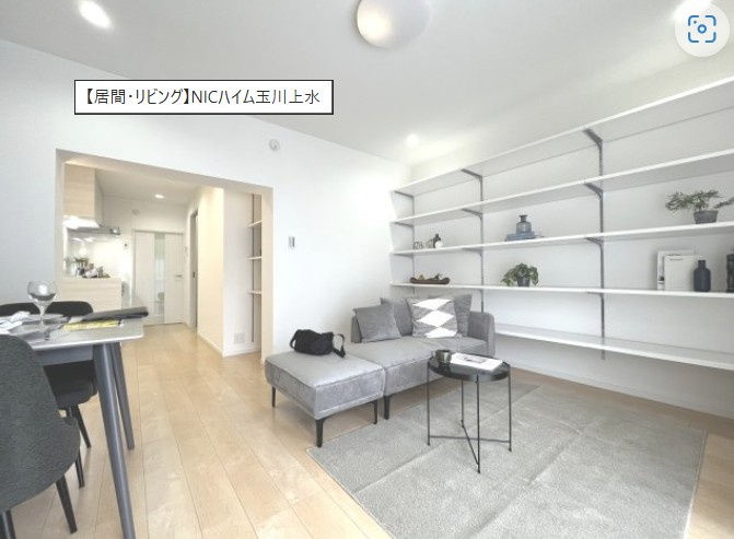 お勧め物件情報♪の画像