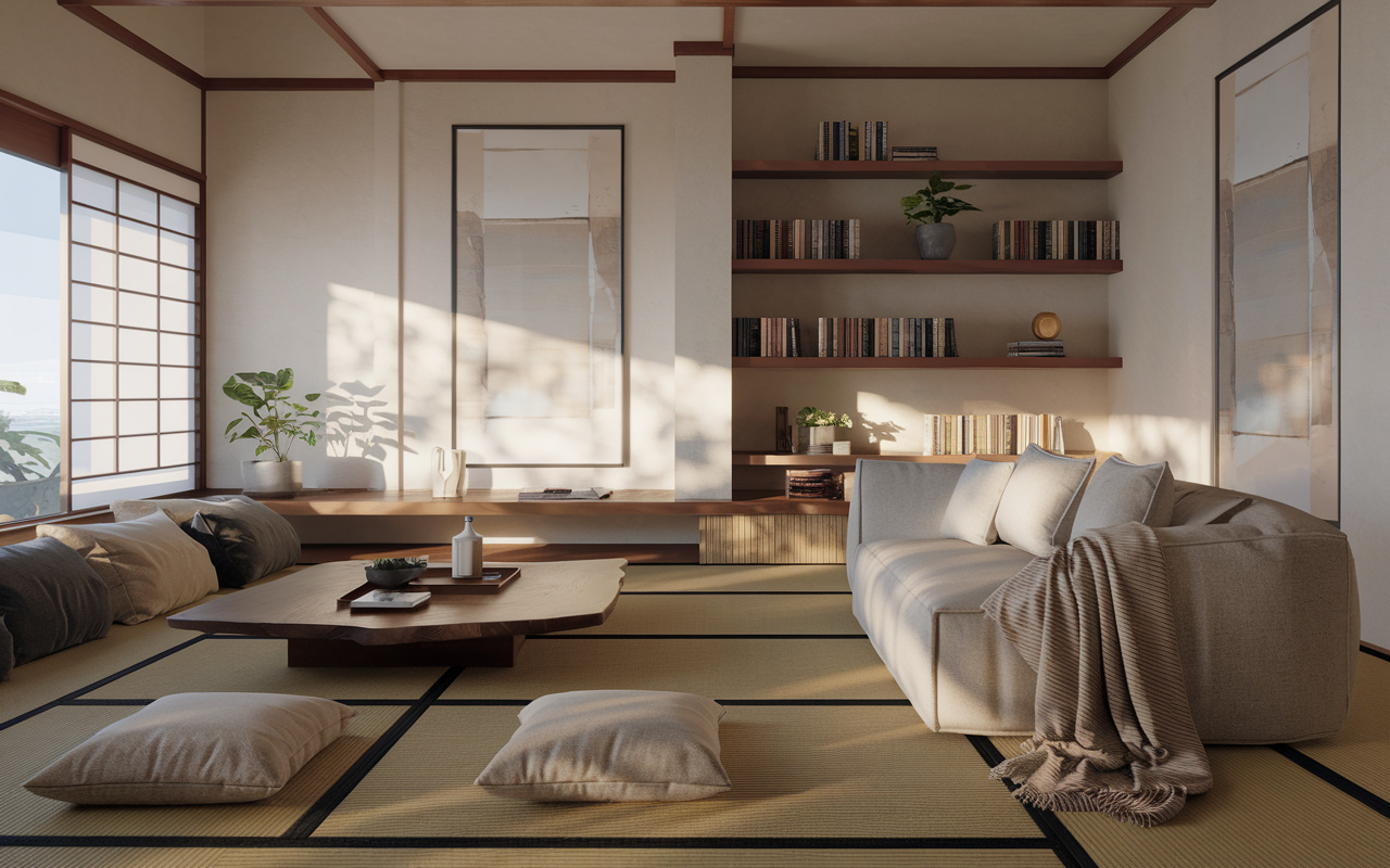 部屋の片づけが苦手なあなたへ！収納アイデアを解説の画像