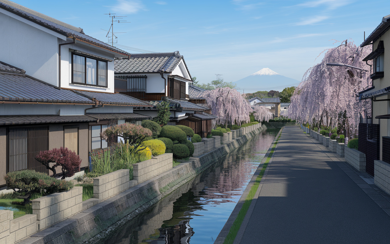 群馬の空き家相続問題に注目！査定依頼のポイントをご紹介の画像