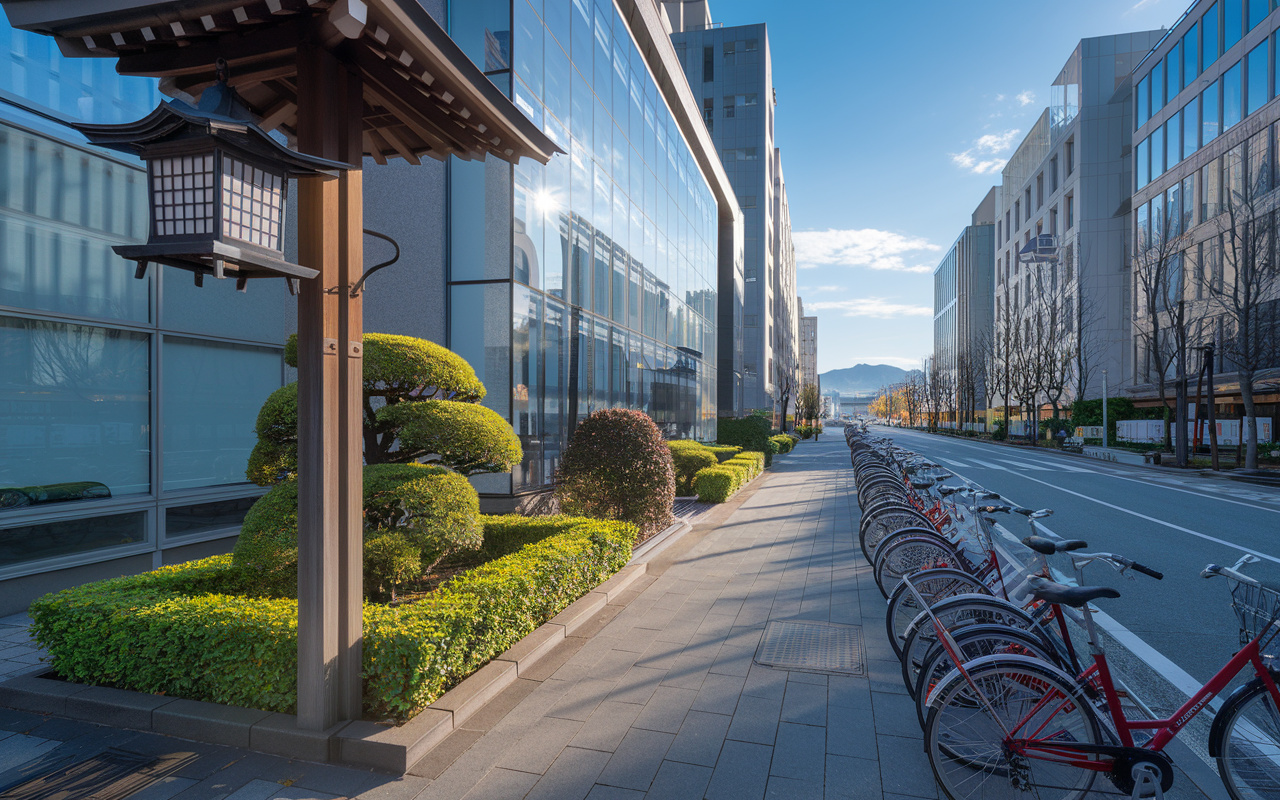 高崎市のリースバック会社をお探しですか？重要ポイントをご紹介...の画像