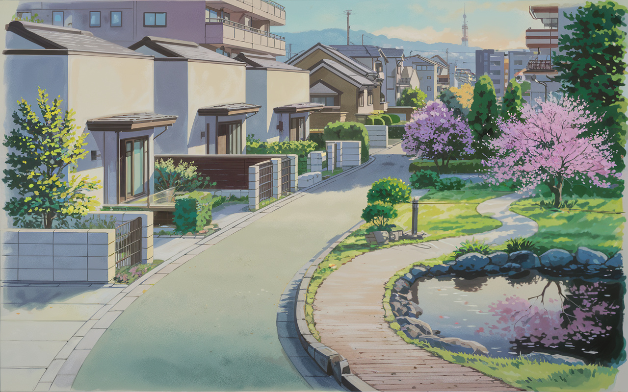 宇都宮市の不動産購入タイミングを知ろう！市場動向と選び方を解...の画像