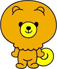 愛犬の日♪ワンちゃんとの暮らし始めませんか？の画像