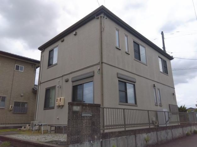 【売戸建】袋井市春岡一丁目の画像