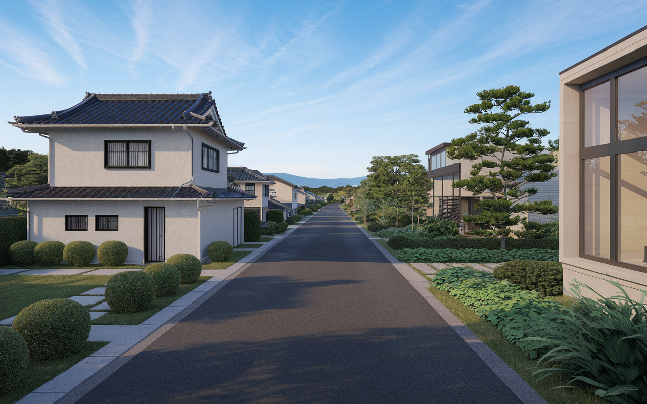 高崎市で住宅ローンを選ぶには？選び方を解説の画像