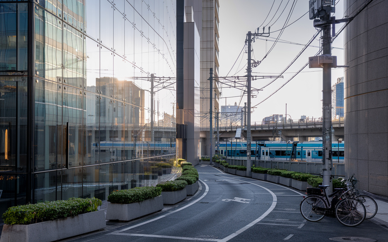 電力自由化のメリットとデメリットは？仕組みを解説の画像