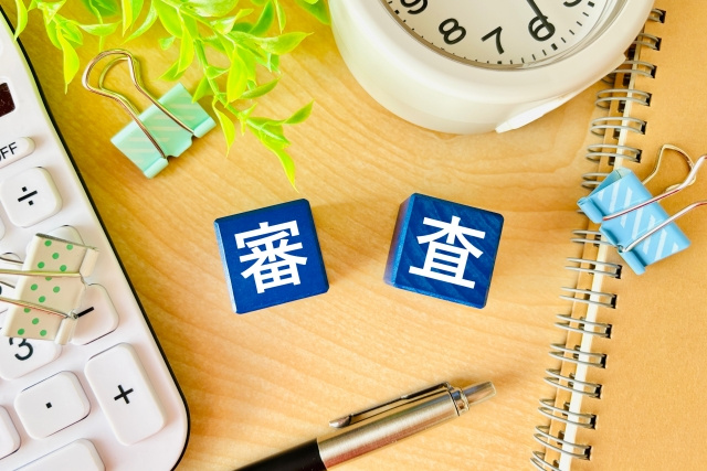 賃貸審査で失敗しないための注意点とは？重要なポイントをご紹介...の画像