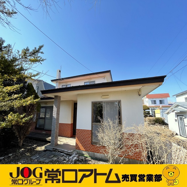 今週末はイベント盛りだくさん♪の画像