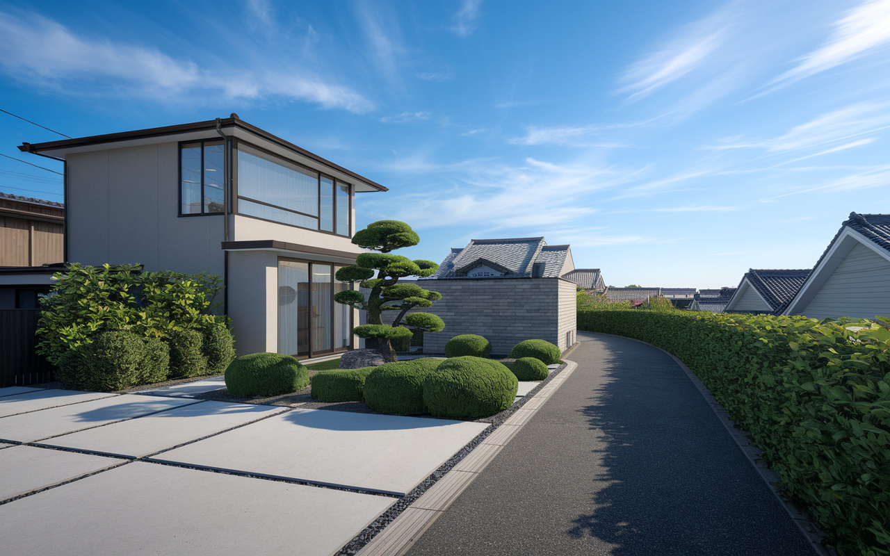 新築か中古？夫婦で選ぶ住宅のポイントをご紹介の画像