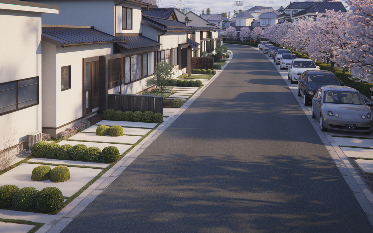 高崎市の住宅ローン 固定か変動か？選び方を解説の画像