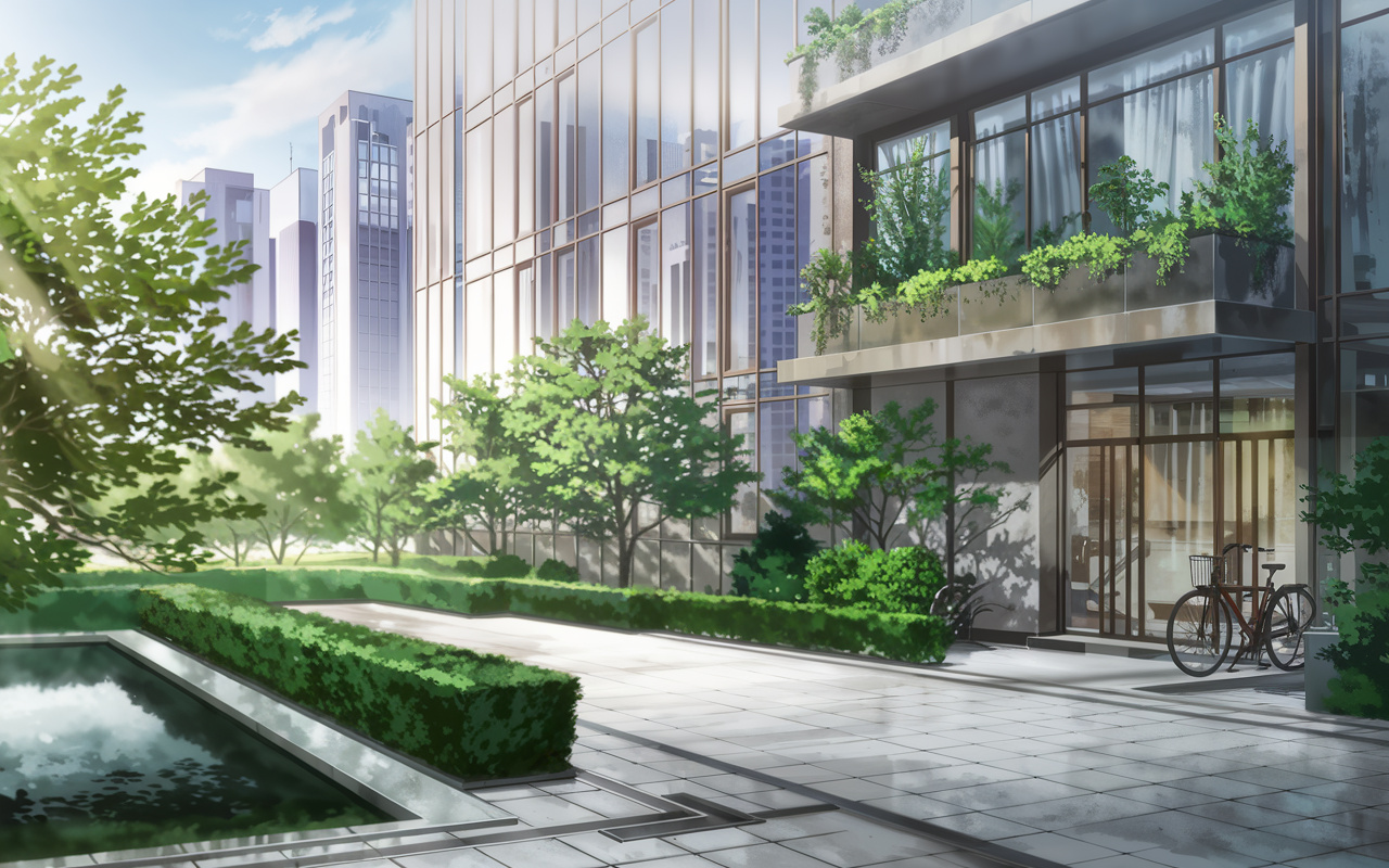 マンション売却のタイミングはいつが最適？重要なポイントをご紹...の画像