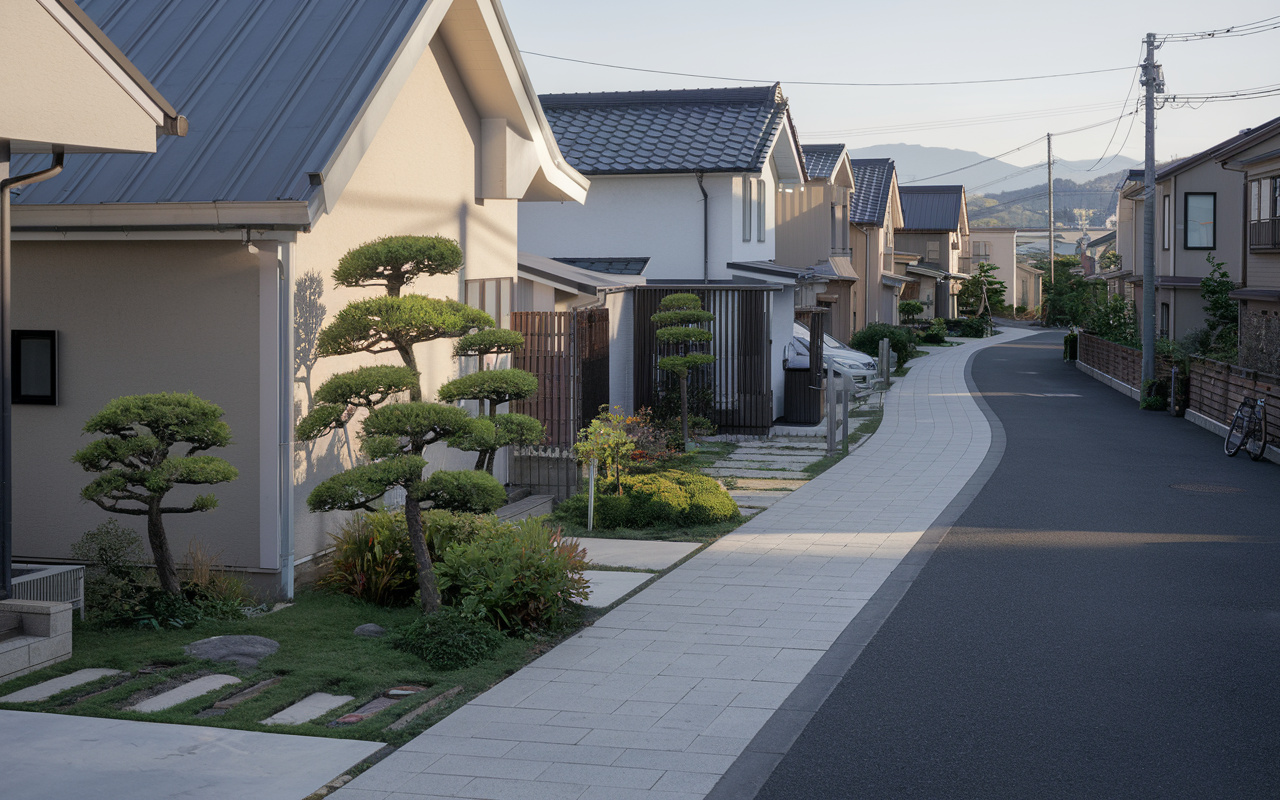 前橋市の住宅ローン選びで迷ってる？比較ポイントを解説の画像