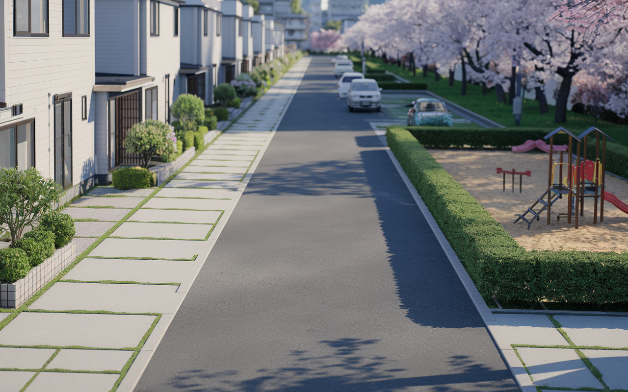 前橋市で住宅ローンを検討中ですか？変動金利の選び方を解説の画像