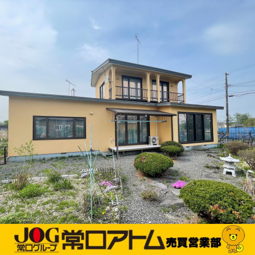 今日は「お茶漬けの日」の画像