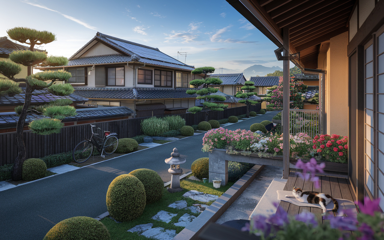 購入前にインスペクションは必要？中古戸建てのリスクを解説の画像