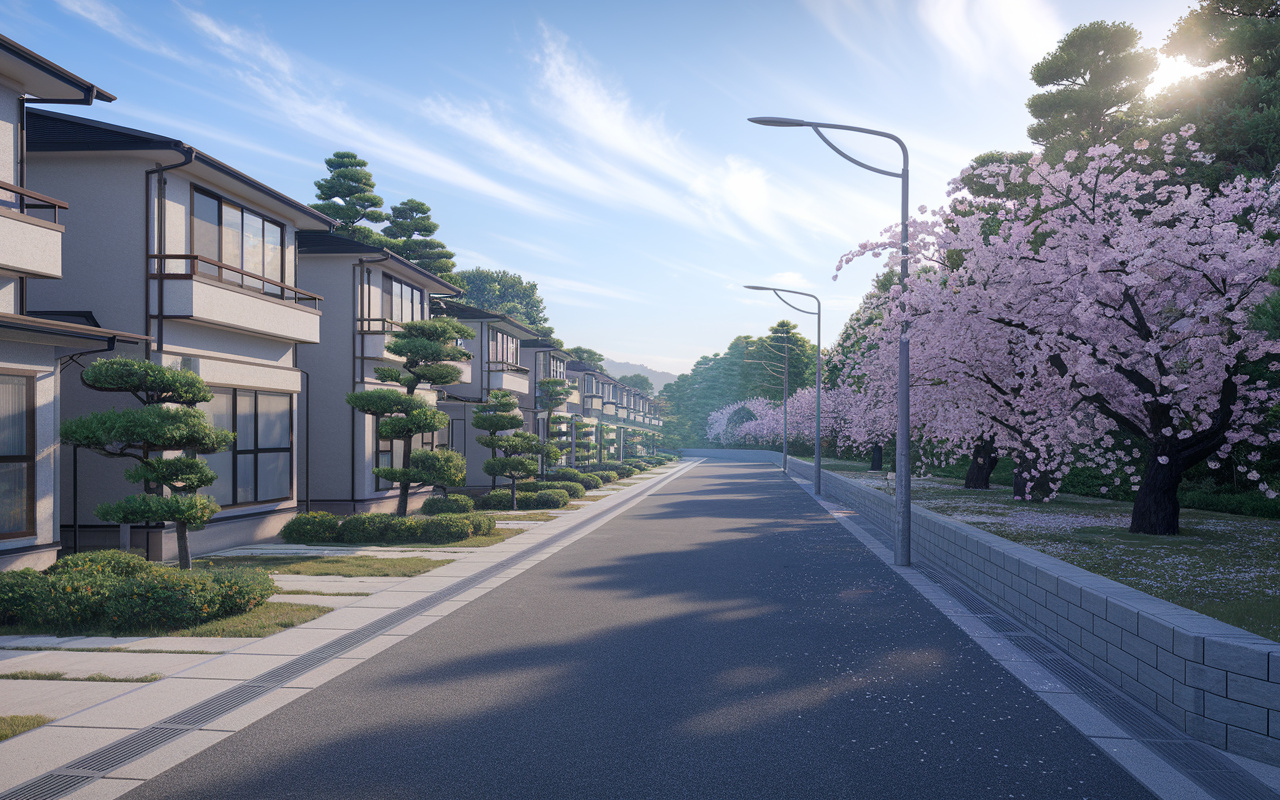 三島市で独身が戸建て購入を考える？住宅ローンの基礎知識をご紹...の画像