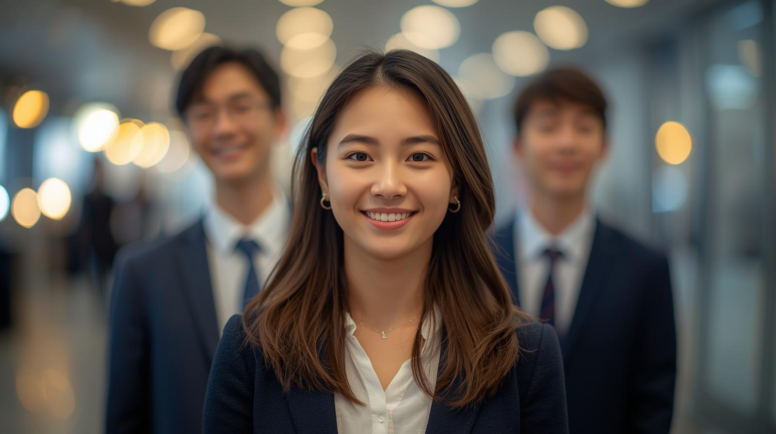 学生や新卒無職でも賃貸審査は通過可能？賃貸物件を探す方法をご...の画像