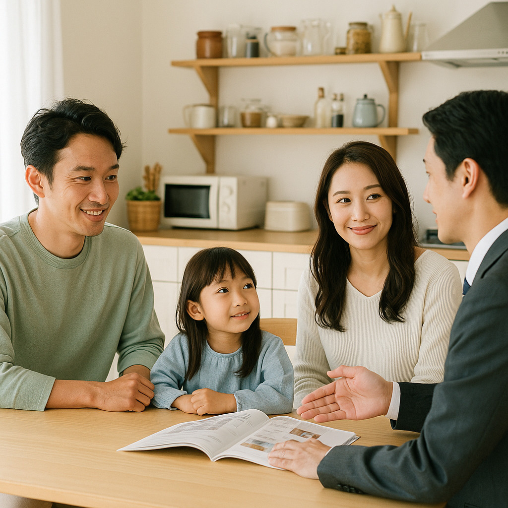 【第17号】「この設備があると嬉しい！」購入前にチェックした...の画像