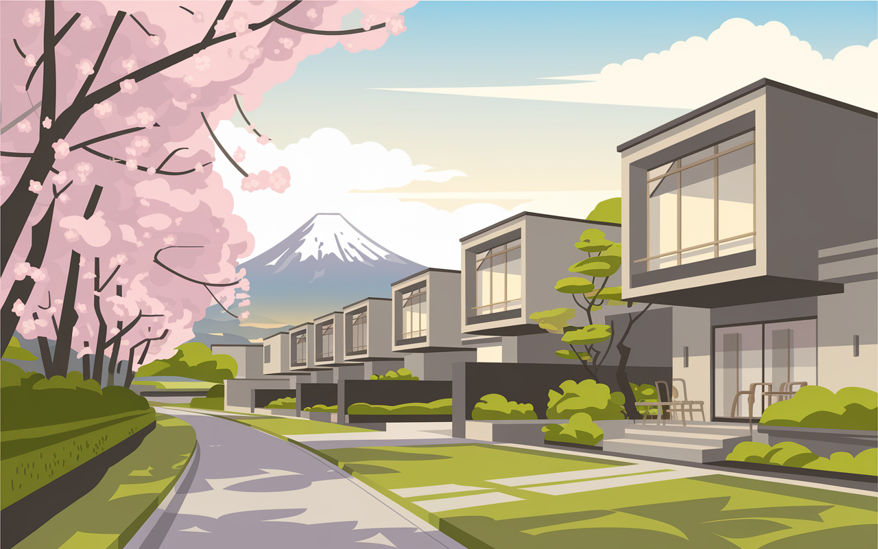 新築住宅購入で子育て環境は重要？静岡市でのポイントをご紹介の画像
