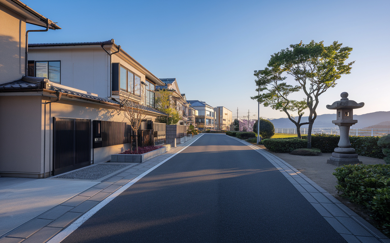 仲介手数料無料の落とし穴とは？静岡市での注意点を解説の画像