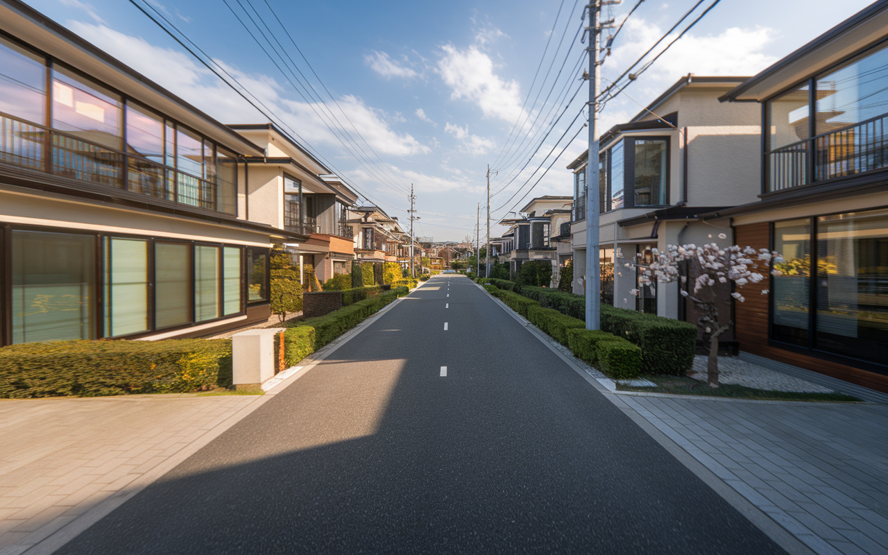 ネット銀行の住宅ローンはメリット多い？静岡市での選び方を解説...の画像