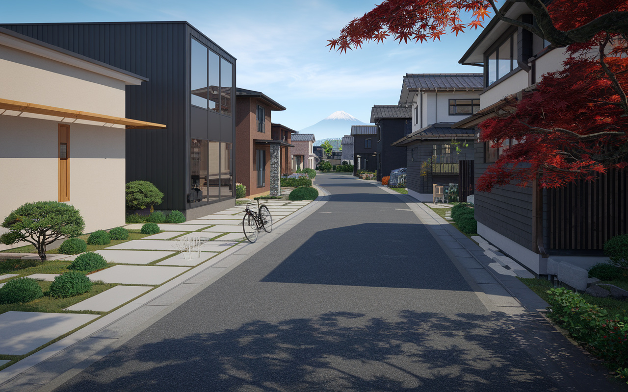 静岡市の住宅ローン返済で滞納したら？  返済の手順と対応策を...の画像