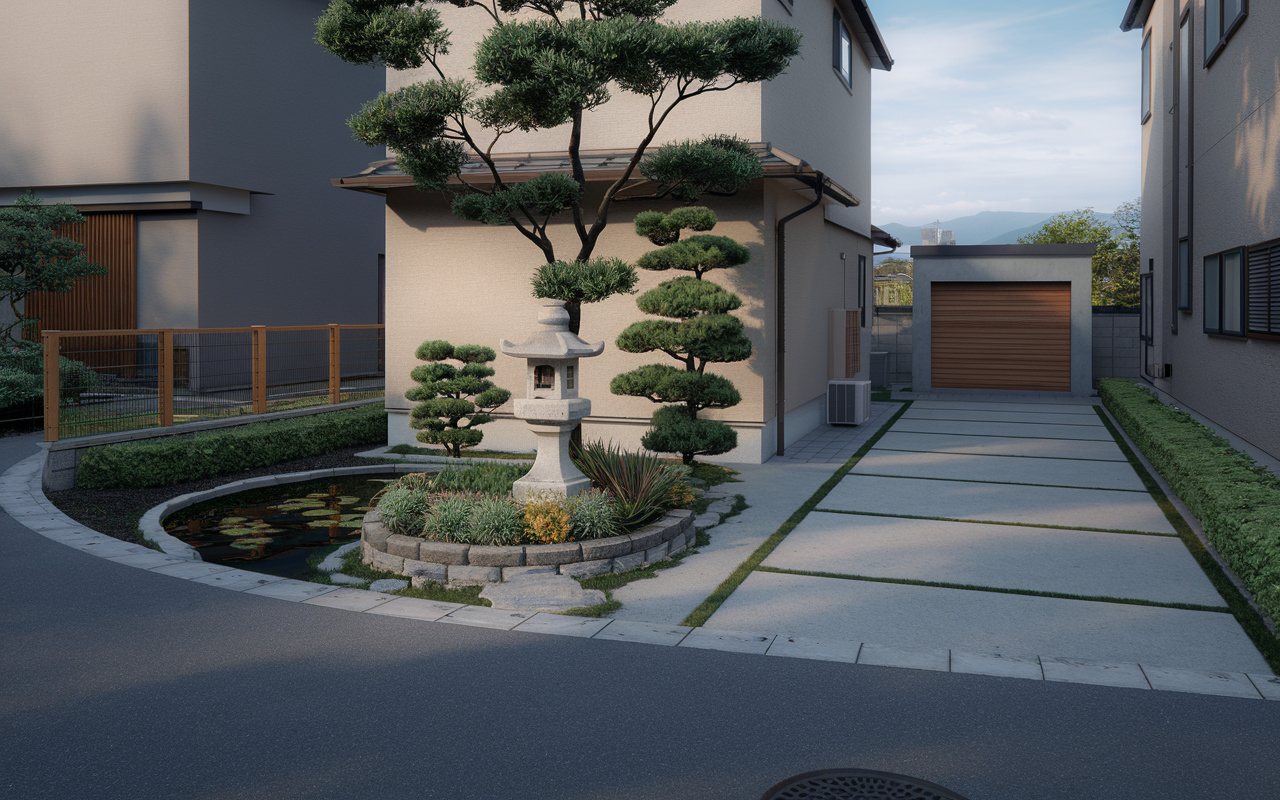 高崎市での建売住宅購入のヒントとは？トレンドを解説の画像