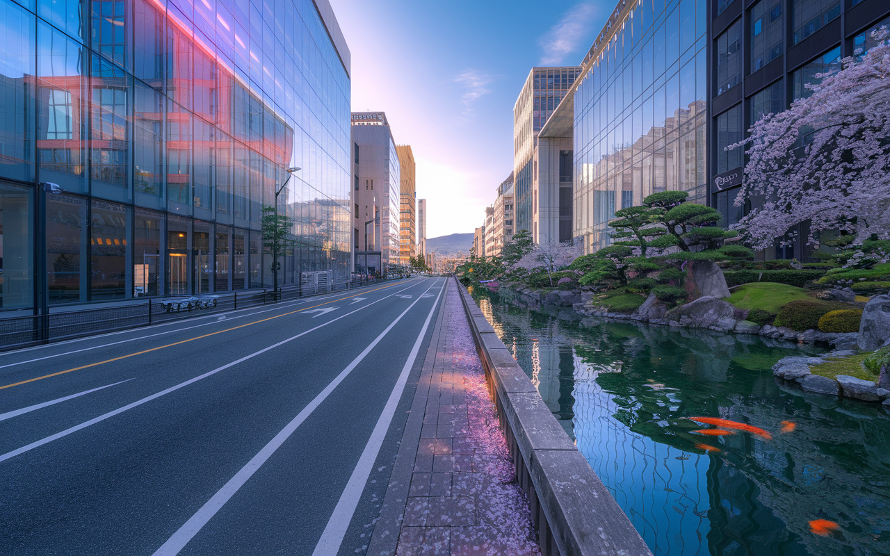 太田市の観光スポットを知っていますか？魅力的な観光地をご紹介...の画像